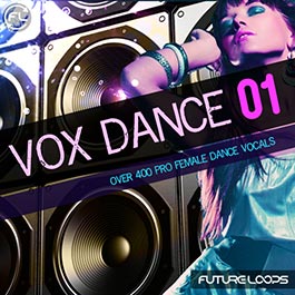 Vox Dance 01
