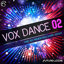 Vox Dance 02