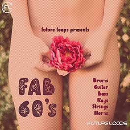 Fab 60s