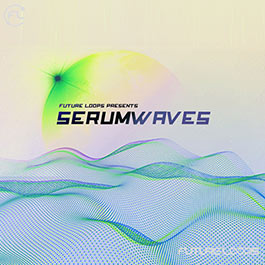 Serumwaves