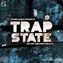 Trap State