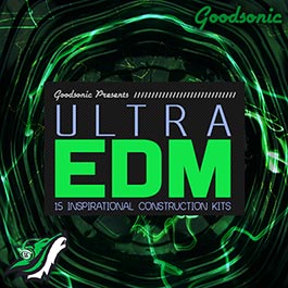 Ultra EDM