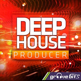 Deep House Producer