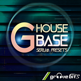 synth loops, synth samples, download royalty-free synth loops
